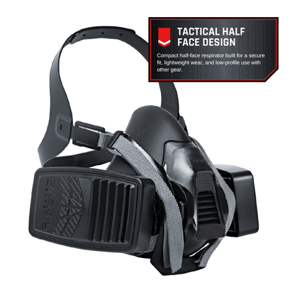 https://cdn.shopify.com/s/files/1/0128/4037/0235/files/t-99-sentinel-tactical-half-face-respirator-with-t-p-3-low-profile-cartridgesparcil-safetyparcil-safetyt-99-2639191.png?v=1783714646