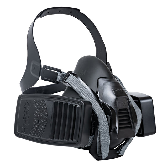https://cdn.shopify.com/s/files/1/0128/4037/0235/files/t-99-sentinel-tactical-half-face-respirator-with-t-p-3-low-profile-cartridgesparcil-safetyparcil-safetyt-99-3089131.jpg?v=1783383193