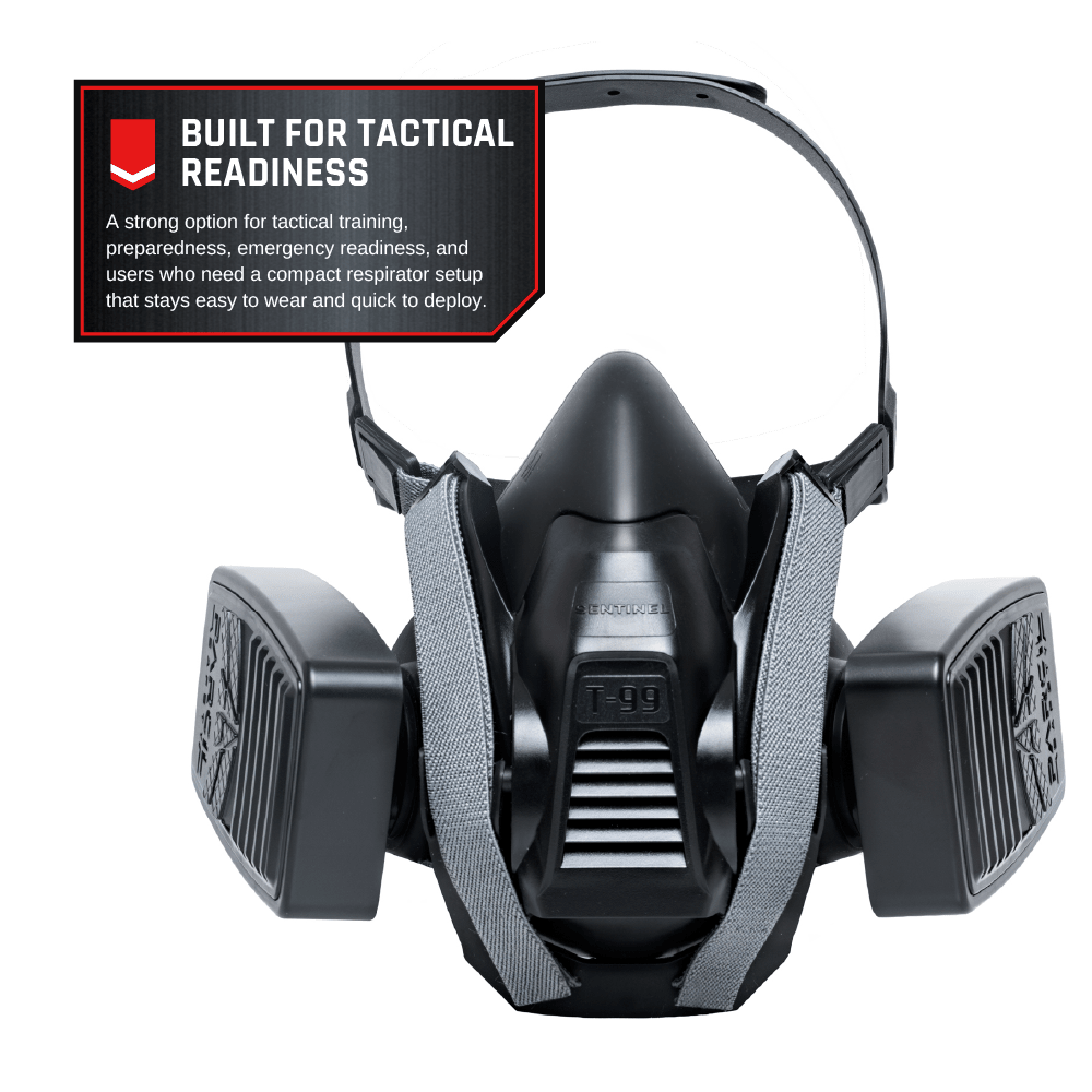https://cdn.shopify.com/s/files/1/0128/4037/0235/files/t-99-sentinel-tactical-half-face-respirator-with-t-p-3-low-profile-cartridgesparcil-safetyparcil-safetyt-99-3347254.png?v=1783714646