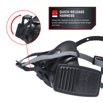 https://cdn.shopify.com/s/files/1/0128/4037/0235/files/t-99-sentinel-tactical-half-face-respirator-with-t-p-3-low-profile-cartridgesparcil-safetyparcil-safetyt-99-3668619.png?v=1784046136