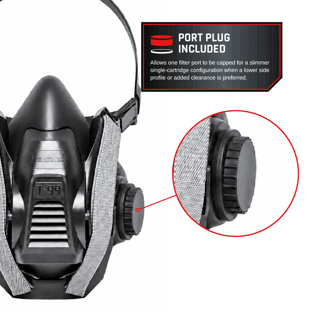 https://cdn.shopify.com/s/files/1/0128/4037/0235/files/t-99-sentinel-tactical-half-face-respirator-with-t-p-3-low-profile-cartridgesparcil-safetyparcil-safetyt-99-8859849.png?v=1783714647