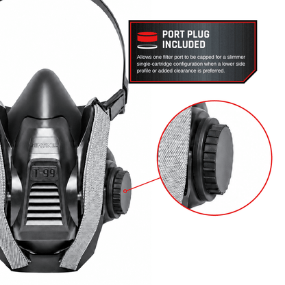 https://cdn.shopify.com/s/files/1/0128/4037/0235/files/t-99-sentinel-tactical-half-face-respirator-with-t-p-3-low-profile-cartridgesparcil-safetyparcil-safetyt-99-8859849.png?v=1783714647