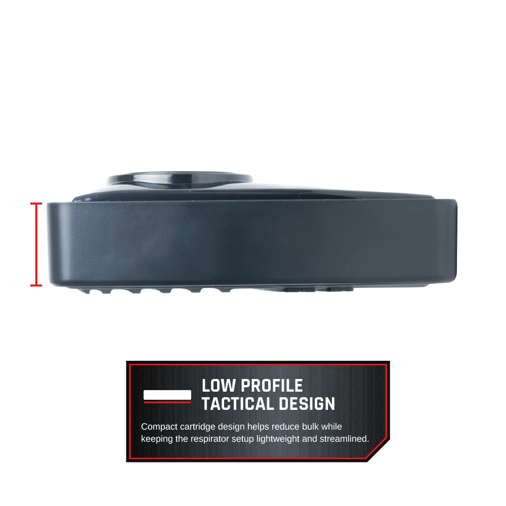 https://cdn.shopify.com/s/files/1/0128/4037/0235/files/t-p-3-tactical-low-profile-bayonet-cartridge-p3-with-nuisance-ovag-reliefparcil-safetyparcil-safetyt-p-3-1603634.png?v=1783631769