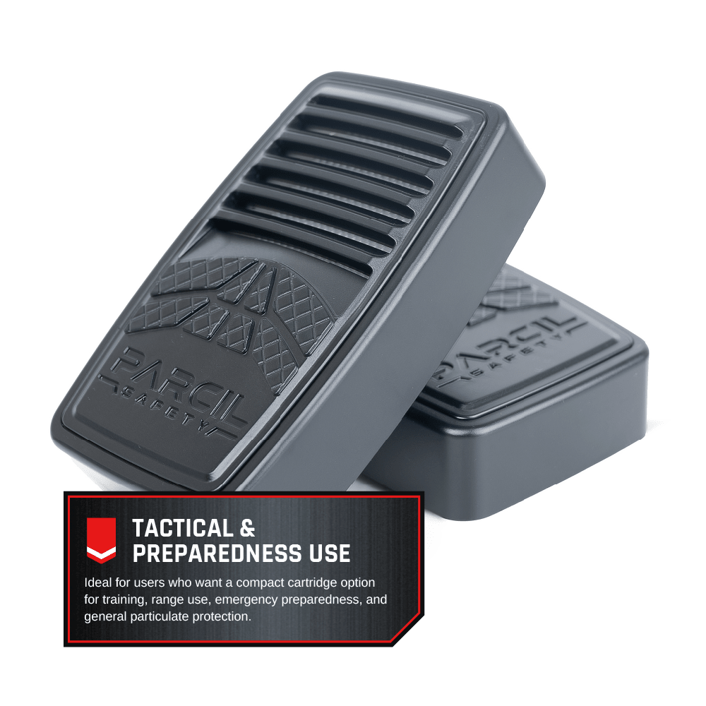 https://cdn.shopify.com/s/files/1/0128/4037/0235/files/t-p-3-tactical-low-profile-bayonet-cartridge-p3-with-nuisance-ovag-reliefparcil-safetyparcil-safetyt-p-3-5953654.png?v=1783631769