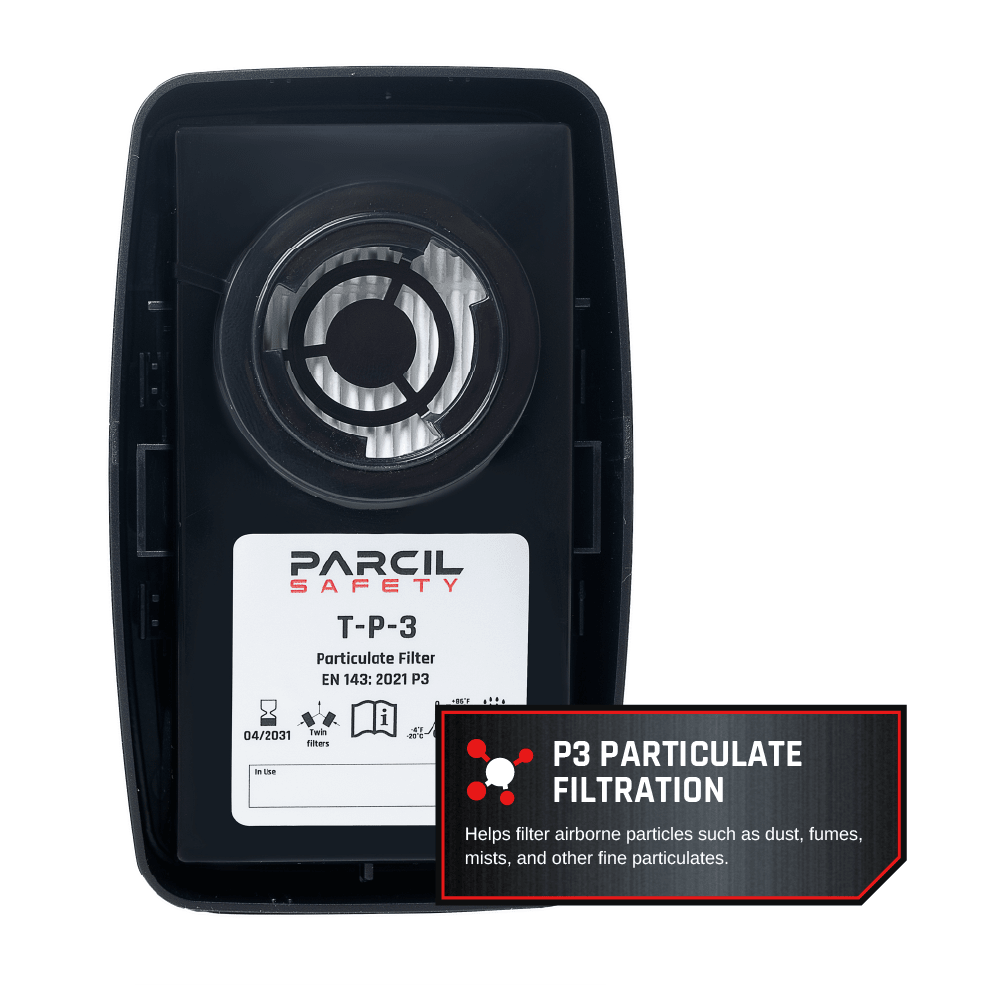 https://cdn.shopify.com/s/files/1/0128/4037/0235/files/t-p-3-tactical-low-profile-bayonet-cartridge-p3-with-nuisance-ovag-reliefparcil-safetyparcil-safetyt-p-3-7813393.png?v=1783631769