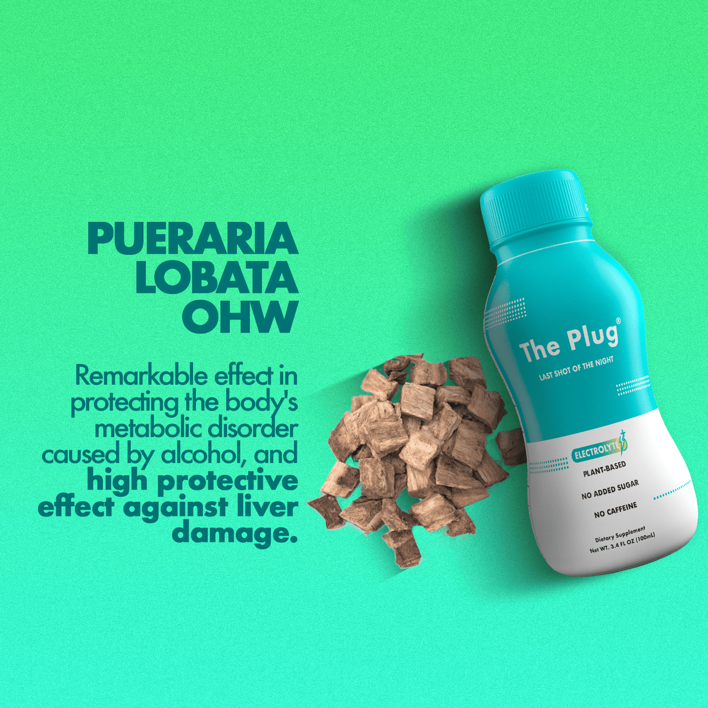 https://cdn.shopify.com/s/files/1/0091/6973/1664/files/the-plug-drink-liver-support-0_616bb846-2a25-43f9-b364-e147f67d16eb.png?v=1701797796