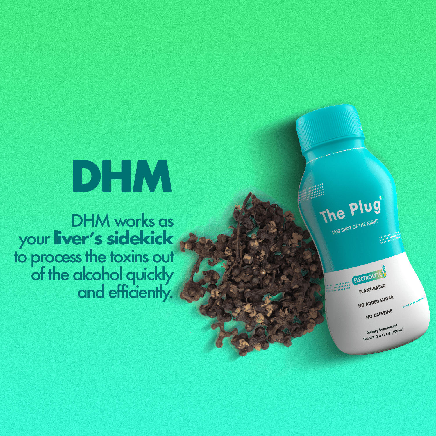 https://cdn.shopify.com/s/files/1/0091/6973/1664/files/the-plug-drink-liver-support-1_09662bb5-6cde-4704-be80-e5aefc1c4a7a.png?v=1701797795