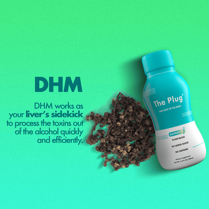 https://cdn.shopify.com/s/files/1/0091/6973/1664/files/the-plug-drink-liver-support-1_09662bb5-6cde-4704-be80-e5aefc1c4a7a.png?v=1701797795
