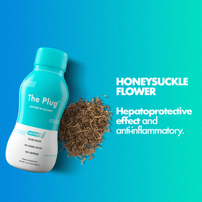 https://cdn.shopify.com/s/files/1/0091/6973/1664/files/the-plug-drink-liver-support_89ab0eee-9906-4938-83de-bedb494713a8.png?v=1701797795