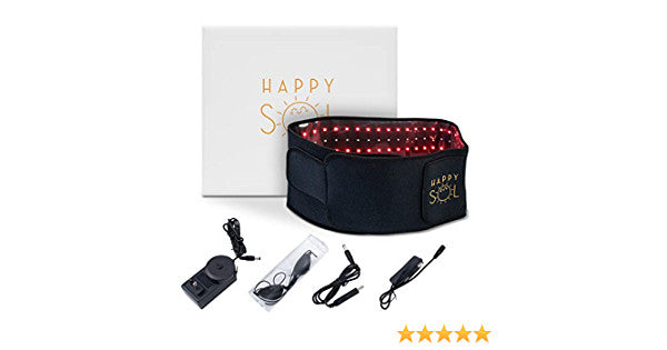 https://cdn.shopify.com/s/files/1/0714/1153/2082/products/therapybeltphoto.jpg?v=1680740491
