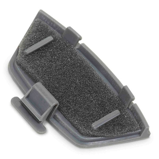 https://cdn.shopify.com/s/files/1/0318/9771/4819/products/transcend-3-mini-cpap-filter-somnetics.jpg?v=1651169179