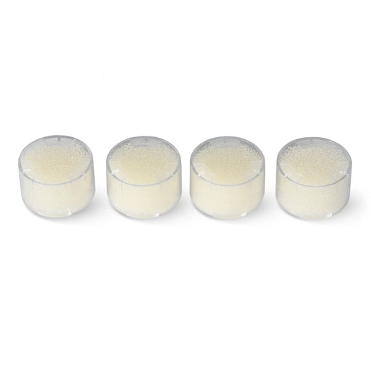 https://cdn.shopify.com/s/files/1/0318/9771/4819/files/transcend-micro-cpap-airmist-hme-replacement-filters-4-pack.webp?v=1734983066