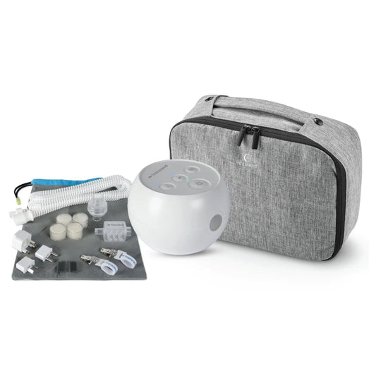 https://cdn.shopify.com/s/files/1/0318/9771/4819/files/transcend-micro-cpap-machine-essential-bundle.webp?v=1718642294