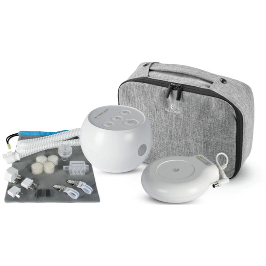 https://cdn.shopify.com/s/files/1/0318/9771/4819/files/transcend-micro-cpap-machine-power-bundle-with-cpap-battery.webp?v=1718646145
