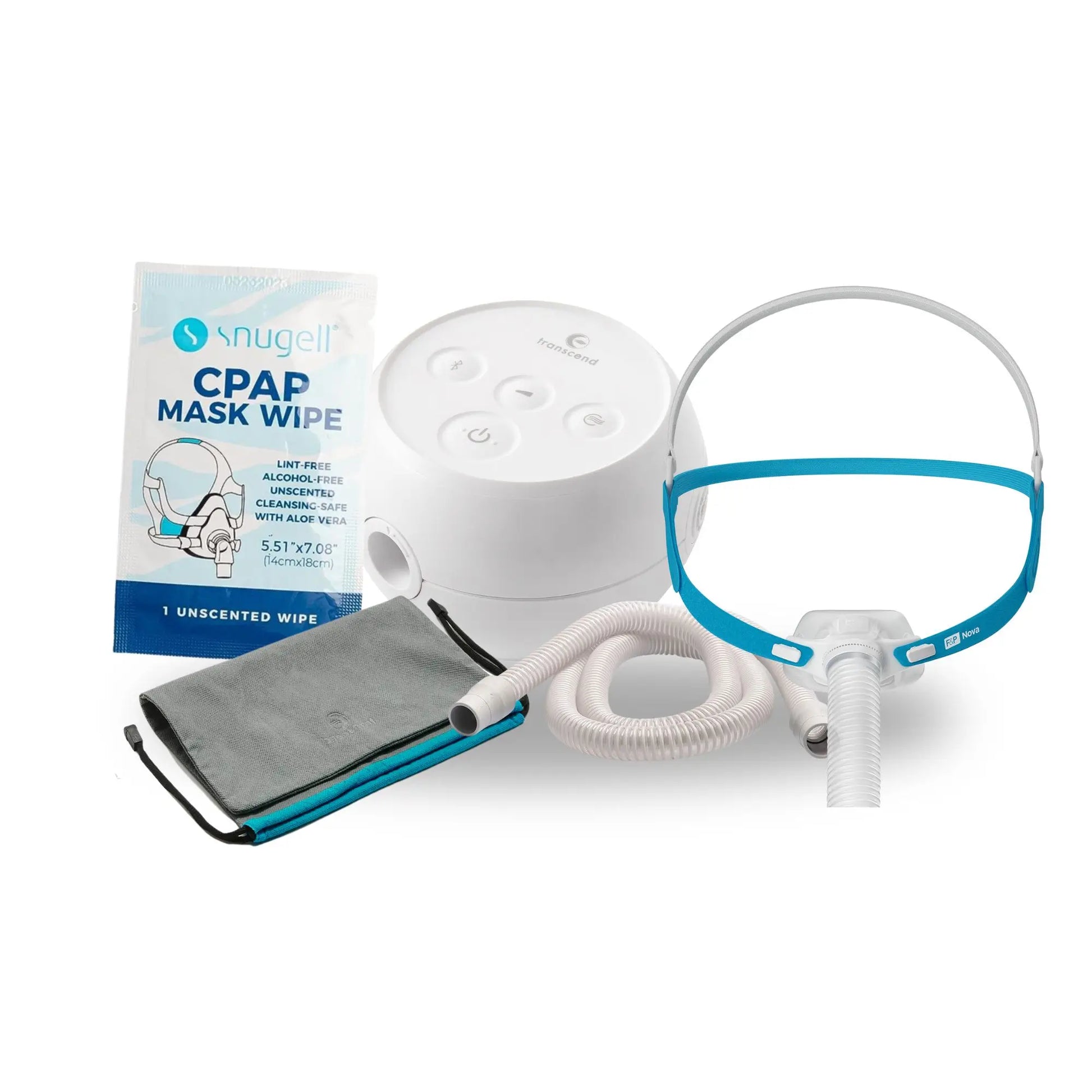 https://cdn.shopify.com/s/files/1/0318/9771/4819/files/transcend-micro-travel-cpap-machine-with-nova-micro-nasal-pillow-mask-bundle.webp?v=1743008965