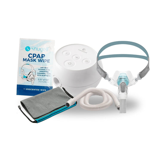 https://cdn.shopify.com/s/files/1/0318/9771/4819/files/transcend-micro-travel-cpap-machine.jpg?v=1737734327