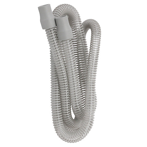 https://cdn.shopify.com/s/files/1/0318/9771/4819/products/tub008-Sunset-Tubing.jpg?v=1603307825