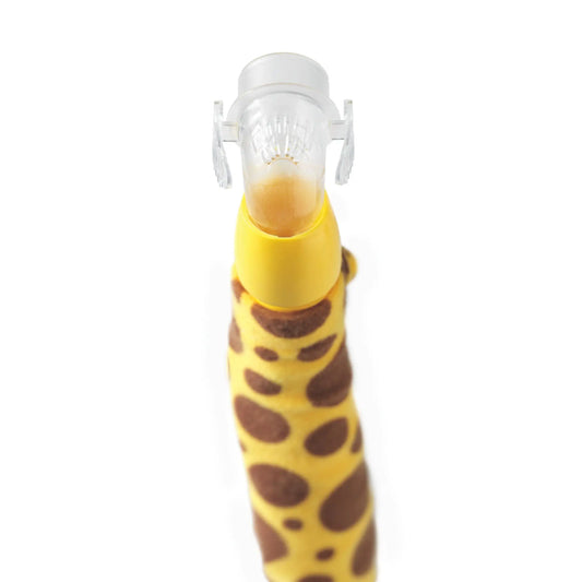 https://cdn.shopify.com/s/files/1/0318/9771/4819/files/tubing-for-wisp-pediatric-nasal-cpap-mask.webp?v=1733849550