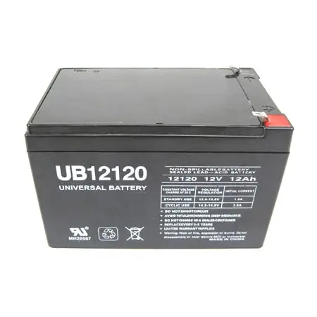 https://cdn.shopify.com/s/files/1/0678/8641/6131/files/ub12_1__REPLACEMENTbattery_wheelchairs_Electric_Karman.webp?v=1731309899