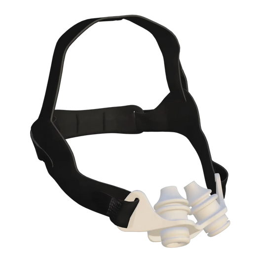 https://cdn.shopify.com/s/files/1/0318/9771/4819/files/ultepap-sleep-apnea-cpap-alternative.webp?v=1721827158