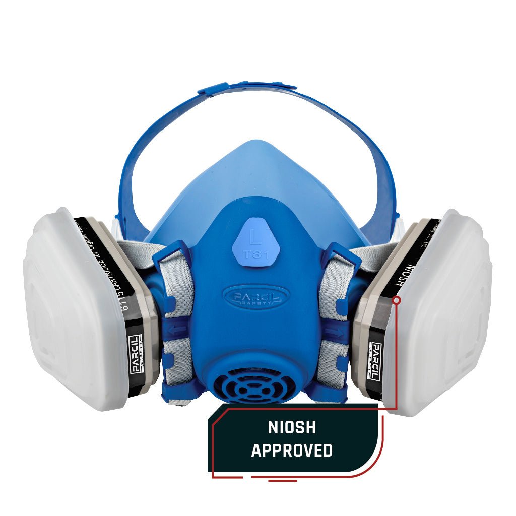 https://cdn.shopify.com/s/files/1/0128/4037/0235/files/ultraseal-half-face-respirator-niosh-approved-t-71t-81respiratorsparcil-safetyparcil-safetyt-71-145417.jpg?v=1723724764