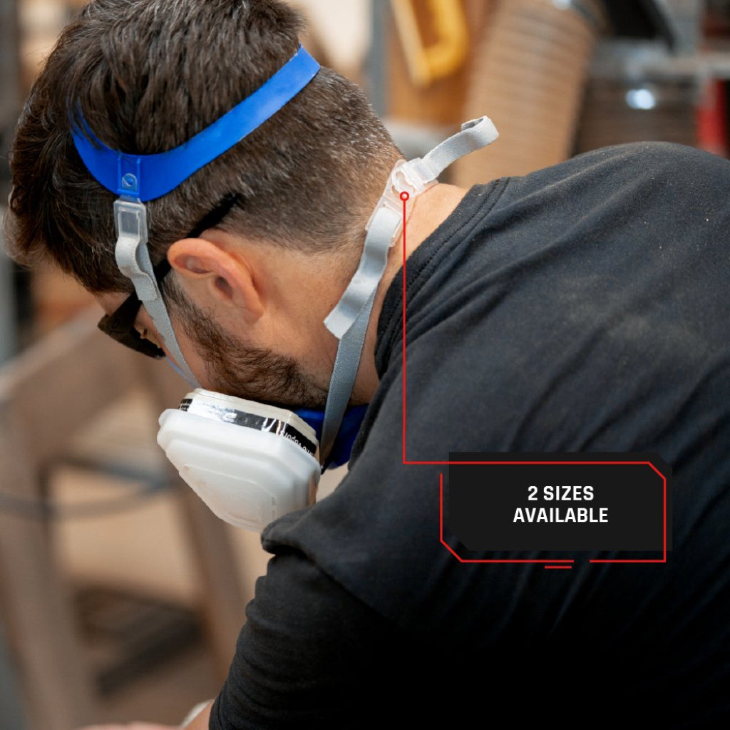 https://cdn.shopify.com/s/files/1/0128/4037/0235/files/ultraseal-half-face-respirator-niosh-approved-t-71t-81respiratorsparcil-safetyparcil-safetyt-71-627005.jpg?v=1763614097