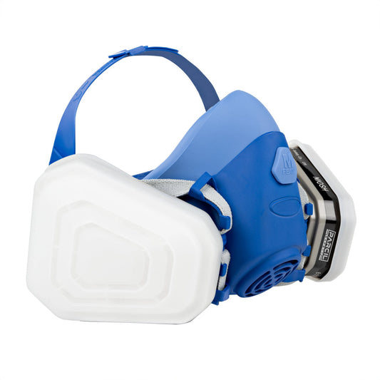 https://cdn.shopify.com/s/files/1/0128/4037/0235/files/ultraseal-half-face-respirator-with-proguard-ovp95-organic-vapor-bayonet-cartridge-niosh-approved-t-71t-81respiratorsparcil-safetyparcil-safetybundle-1-t-71-1-4-332508.jpg?v=1763614097