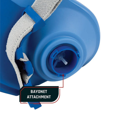 https://cdn.shopify.com/s/files/1/0128/4037/0235/files/ultraseal-half-face-respirator-with-proguard-ovp95-organic-vapor-bayonet-cartridge-niosh-approved-t-71t-81respiratorsparcil-safetyparcil-safetybundle-1-t-71-1-4-4140827.jpg?v=1779157328