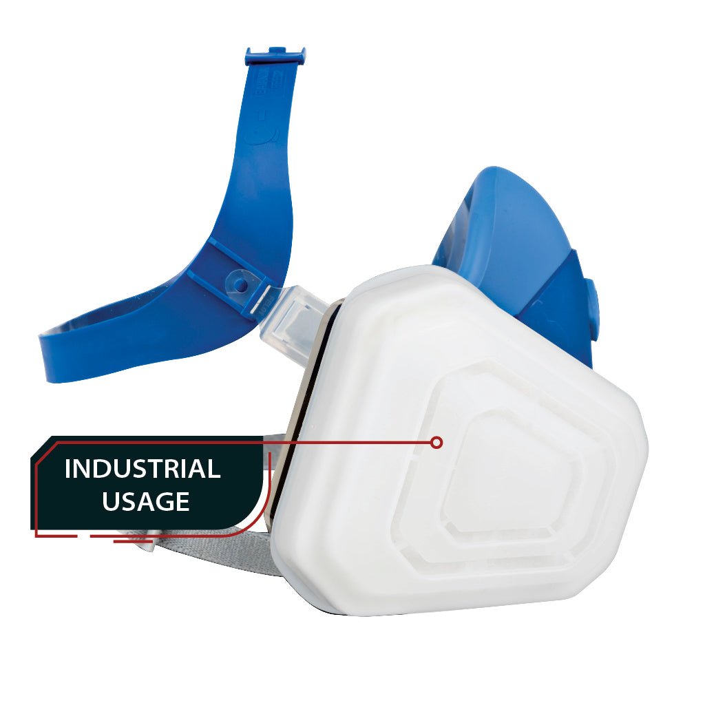 https://cdn.shopify.com/s/files/1/0128/4037/0235/files/ultraseal-half-face-respirator-with-proguard-ovp95-organic-vapor-bayonet-cartridge-niosh-approved-t-71t-81respiratorsparcil-safetyparcil-safetybundle-1-t-71-1-4-4894793.jpg?v=1779157328