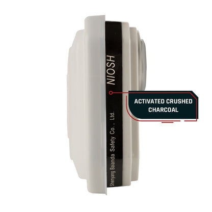 https://cdn.shopify.com/s/files/1/0128/4037/0235/files/ultraseal-half-face-respirator-with-proguard-ovp95-organic-vapor-bayonet-cartridge-niosh-approved-t-71t-81respiratorsparcil-safetyparcil-safetybundle-1-t-71-1-4-548282.jpg?v=1763614097