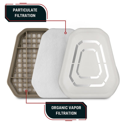 https://cdn.shopify.com/s/files/1/0128/4037/0235/files/ultraseal-half-face-respirator-with-proguard-ovp95-organic-vapor-bayonet-cartridge-niosh-approved-t-71t-81respiratorsparcil-safetyparcil-safetybundle-1-t-71-1-4-897024.jpg?v=1763614097