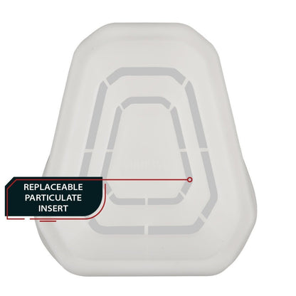 https://cdn.shopify.com/s/files/1/0128/4037/0235/files/ultraseal-half-face-respirator-with-proguard-ovp95-organic-vapor-bayonet-cartridge-niosh-approved-t-71t-81respiratorsparcil-safetyparcil-safetybundle-1-t-71-1-4-998004.jpg?v=1763614097