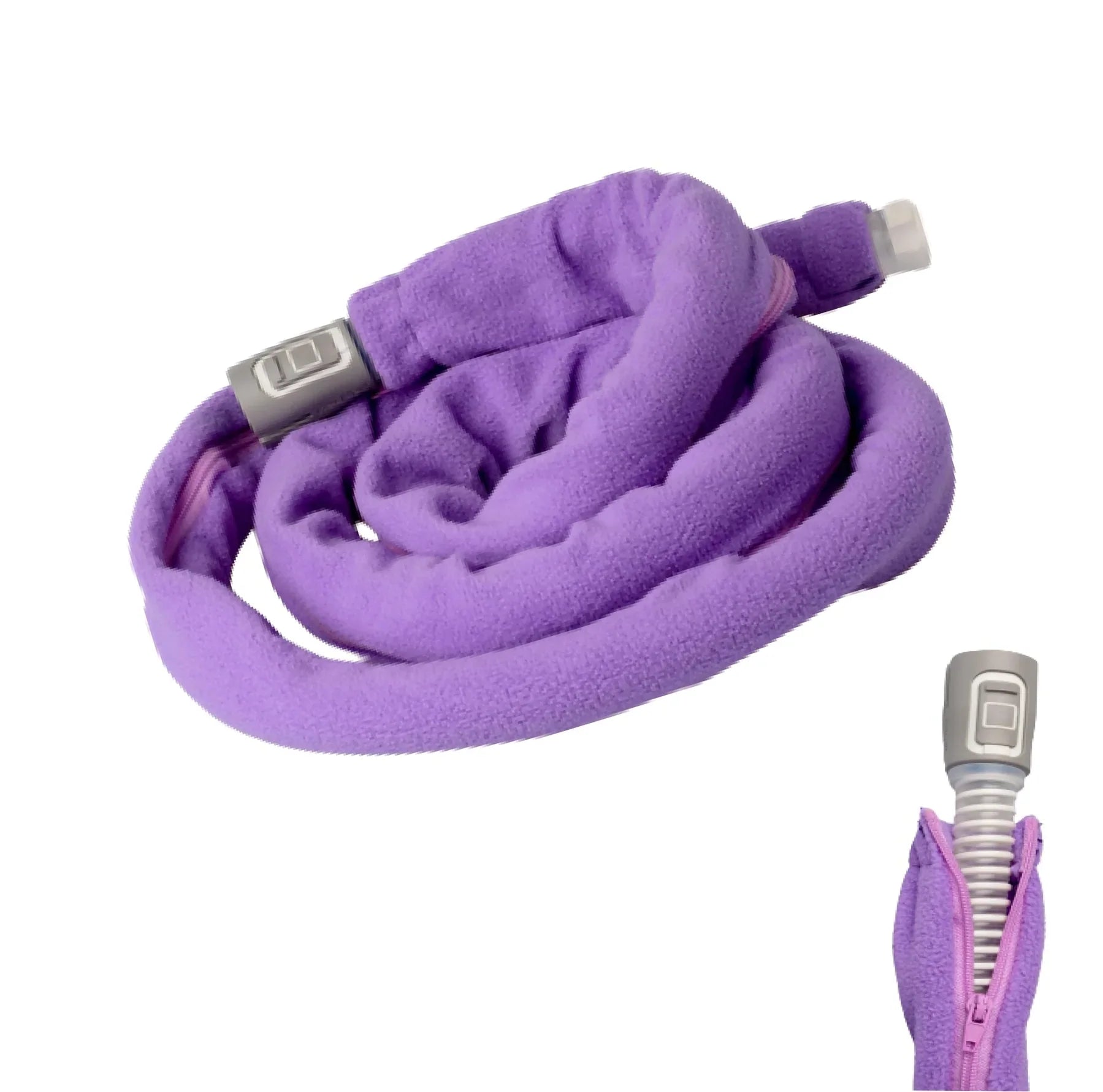 https://cdn.shopify.com/s/files/1/0318/9771/4819/files/universal-cpap-hose-cover-purple.webp?v=1731695911