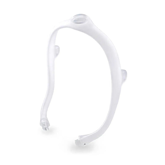 https://cdn.shopify.com/s/files/1/0318/9771/4819/files/universal-dreamwear-cpap-masks-replacement-frame.webp?v=1733852017