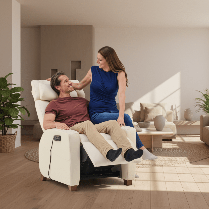 https://cdn.shopify.com/s/files/1/0672/3167/8641/files/vesta-zg-chair-1765356.png?v=1768960269