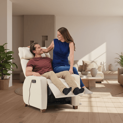 https://cdn.shopify.com/s/files/1/0672/3167/8641/files/vesta-zg-chair-1765356.png?v=1768960269