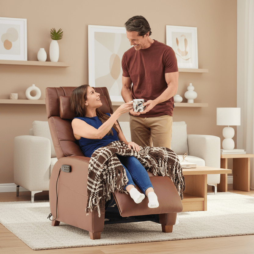 https://cdn.shopify.com/s/files/1/0672/3167/8641/files/vesta-zg-chair-2080667.png?v=1768960268