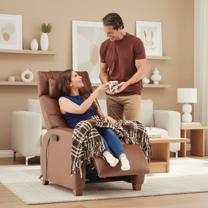https://cdn.shopify.com/s/files/1/0672/3167/8641/files/vesta-zg-chair-2080667.png?v=1768960268
