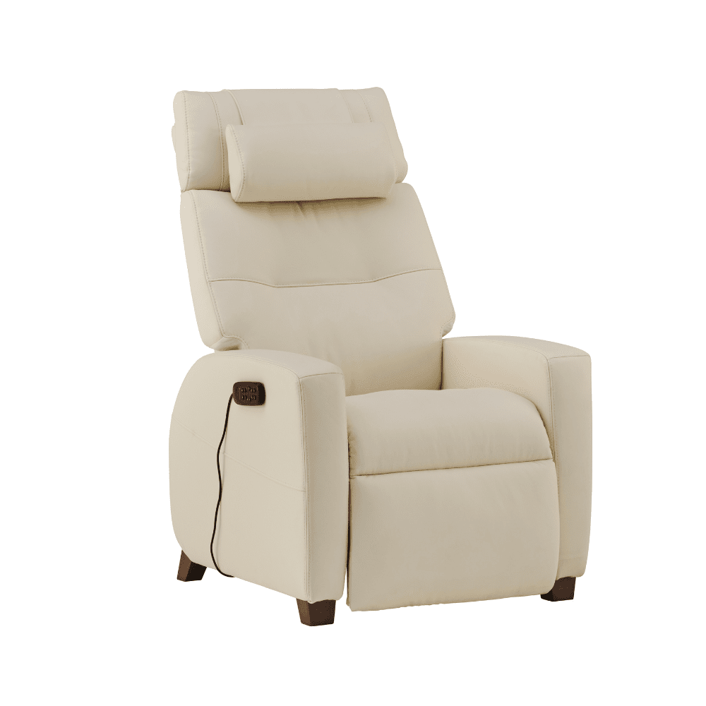 https://cdn.shopify.com/s/files/1/0672/3167/8641/files/vesta-zg-chair-2764958.png?v=1768960270