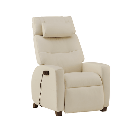 https://cdn.shopify.com/s/files/1/0672/3167/8641/files/vesta-zg-chair-2764958.png?v=1768960270