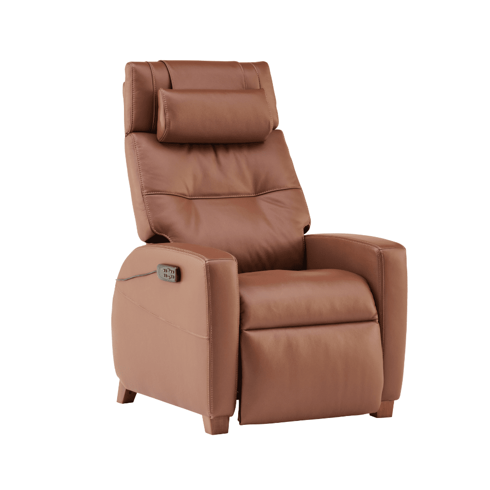 https://cdn.shopify.com/s/files/1/0672/3167/8641/files/vesta-zg-chair-7167629.png?v=1768960269
