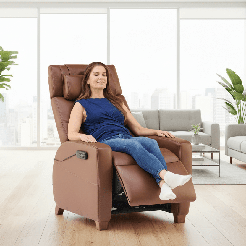 https://cdn.shopify.com/s/files/1/0672/3167/8641/files/vesta-zg-chair-8454572.png?v=1768960269