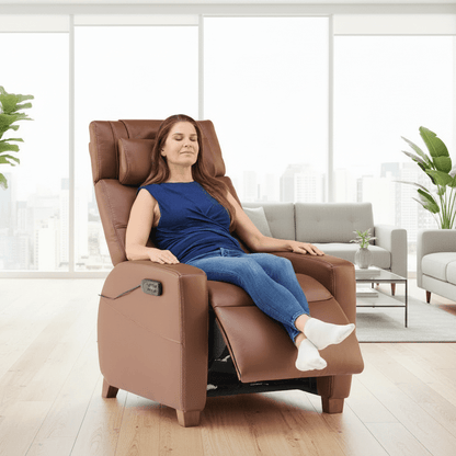 https://cdn.shopify.com/s/files/1/0672/3167/8641/files/vesta-zg-chair-8454572.png?v=1768960269