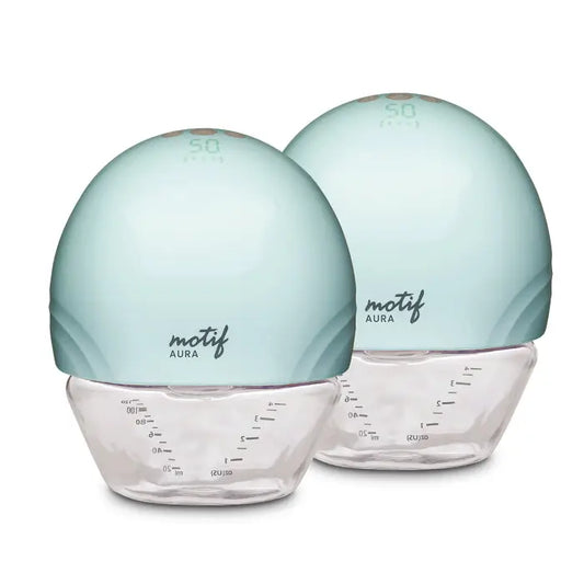 https://cdn.shopify.com/s/files/1/0318/9771/4819/files/wearable-breast-pump-hands-free-motif-aura.webp?v=1717439467