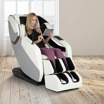 https://cdn.shopify.com/s/files/1/0672/3167/8641/files/wholebody-rove-massage-chair-3885692.jpg?v=1760472289