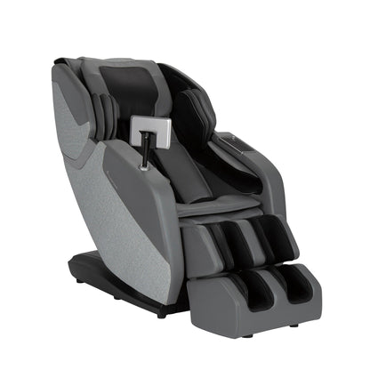 https://cdn.shopify.com/s/files/1/0672/3167/8641/files/wholebody-rove-massage-chair-4190114.jpg?v=1760472381