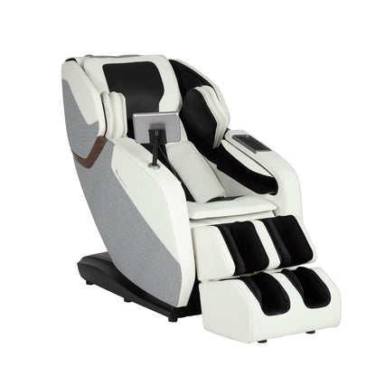 https://cdn.shopify.com/s/files/1/0672/3167/8641/files/wholebody-rove-massage-chair-6123657.jpg?v=1760472380