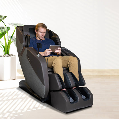 https://cdn.shopify.com/s/files/1/0672/3167/8641/files/wholebody-rove-massage-chair-7947368.jpg?v=1760472290