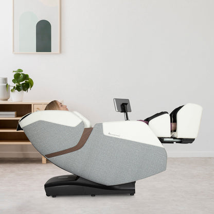 https://cdn.shopify.com/s/files/1/0672/3167/8641/files/wholebody-rove-massage-chair-9620607.jpg?v=1760472290