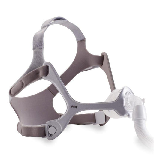 https://cdn.shopify.com/s/files/1/0318/9771/4819/products/wisp-cpap-mask-with-fabric-frame.jpg?v=1670520338